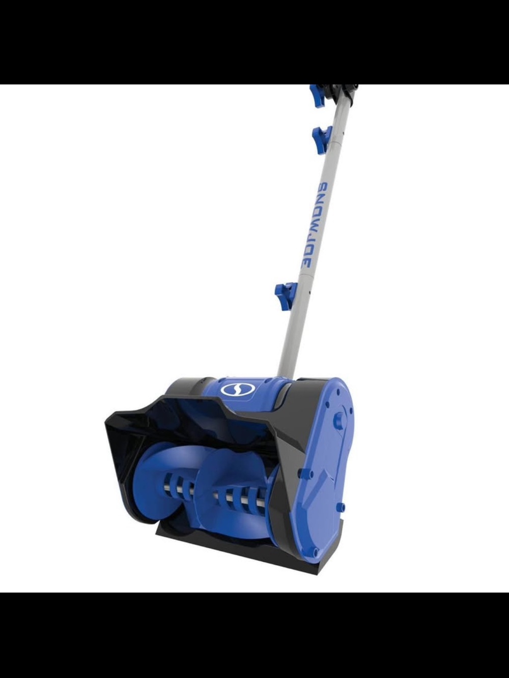 Snow Shovel